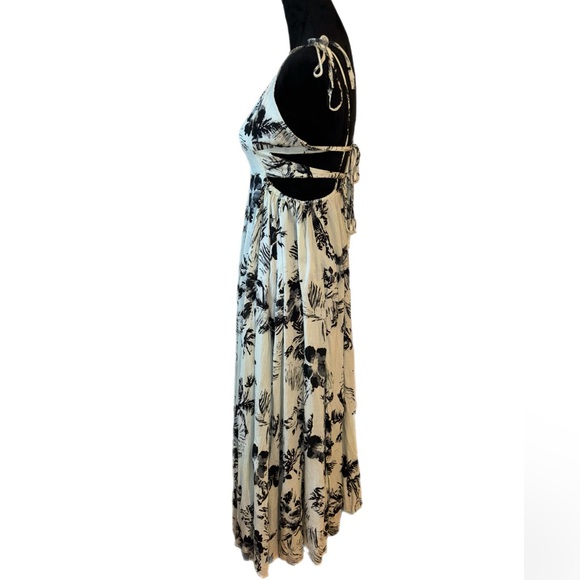 Free People Dress - Picture 7 of 10